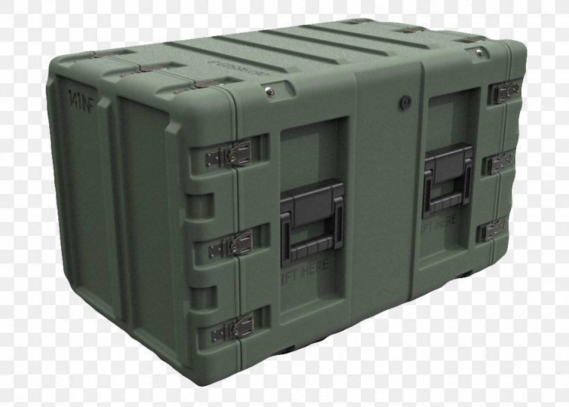 Plastic Crate Ammunition Box Military, PNG, 1005x720px, Watercolor, Cartoon, Flower, Frame, Heart Download Free