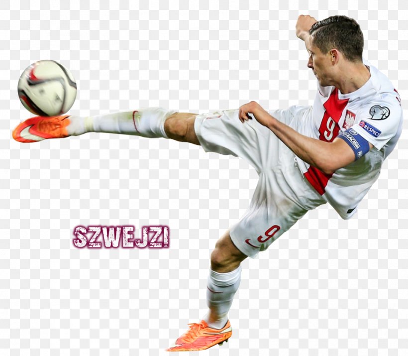 Poland National Football Team Team Sport Football Player Sports, PNG, 957x835px, Poland National Football Team, Ball, Clothing, Competition, Competition Event Download Free