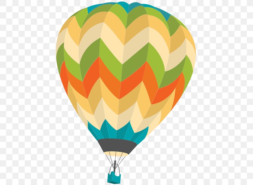 Postpartum Society Of Florida JoshProvides The Giving Tree Infant Hot Air Balloon, PNG, 476x600px, Giving Tree, Annual Report, Balloon, Email, Florida Download Free