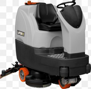 Washer - Pressure Washers Floor Scrubber Clothes Dryer Cleaning PNG