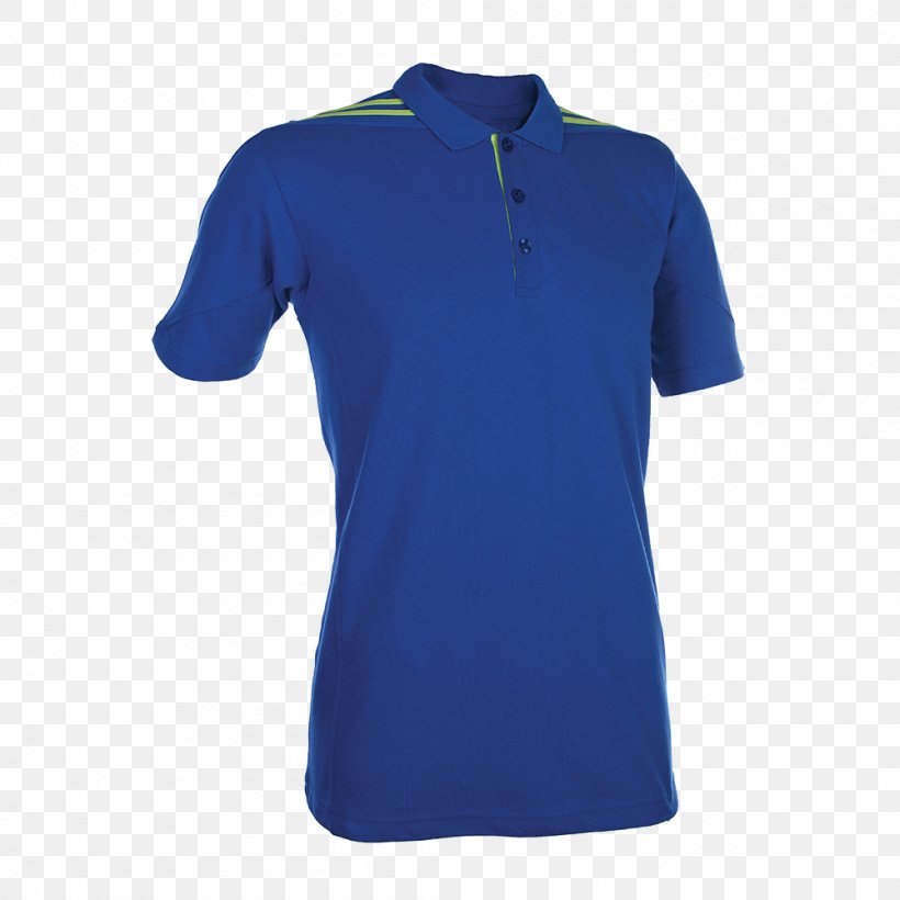 Printed T-shirt Polo Shirt Clothing, PNG, 1000x1000px, Tshirt, Active Shirt, Blue, Clothing, Clothing Sizes Download Free