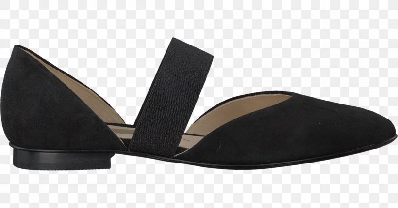 Product Design Suede Shoe Sandal, PNG, 1200x630px, Suede, Black, Black M, Footwear, Leather Download Free
