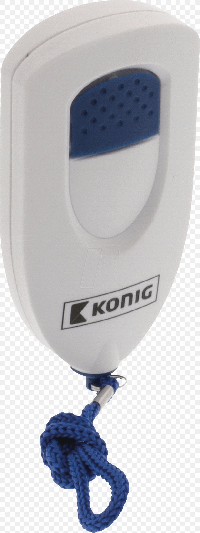 Security Alarms & Systems Alarm Device Siren King Industrial Design, PNG, 1124x2999px, Security Alarms Systems, Alarm Device, Computer Hardware, Deutsche Bahn, Greek Download Free