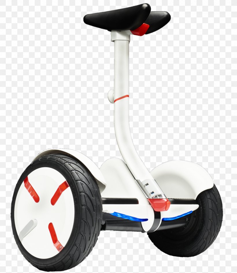 Segway PT Electric Vehicle Self-balancing Scooter MINI Cooper Car, PNG, 1043x1200px, Segway Pt, Automotive Wheel System, Bicycle, Bicycle Accessory, Bicycle Part Download Free