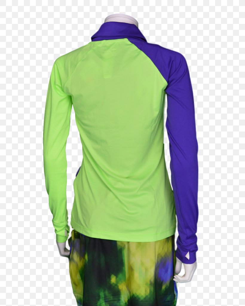 Sleeve Shoulder, PNG, 636x1024px, Sleeve, Button, Collar, Green, Neck Download Free