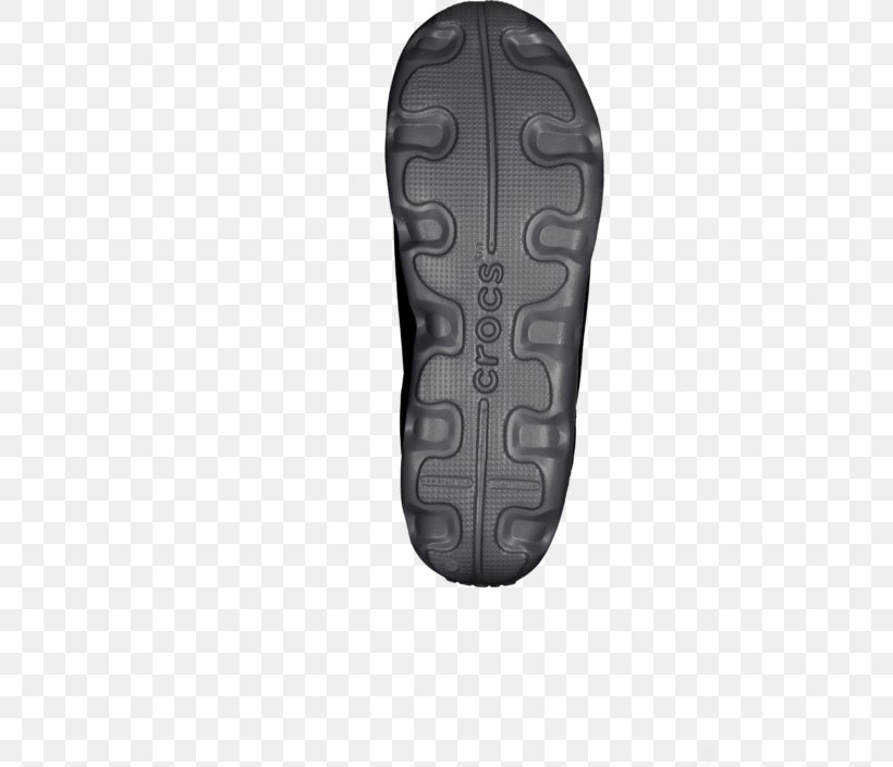 Slipper Shoe Walking, PNG, 496x705px, Slipper, Footwear, Outdoor Shoe, Shoe, Walking Download Free