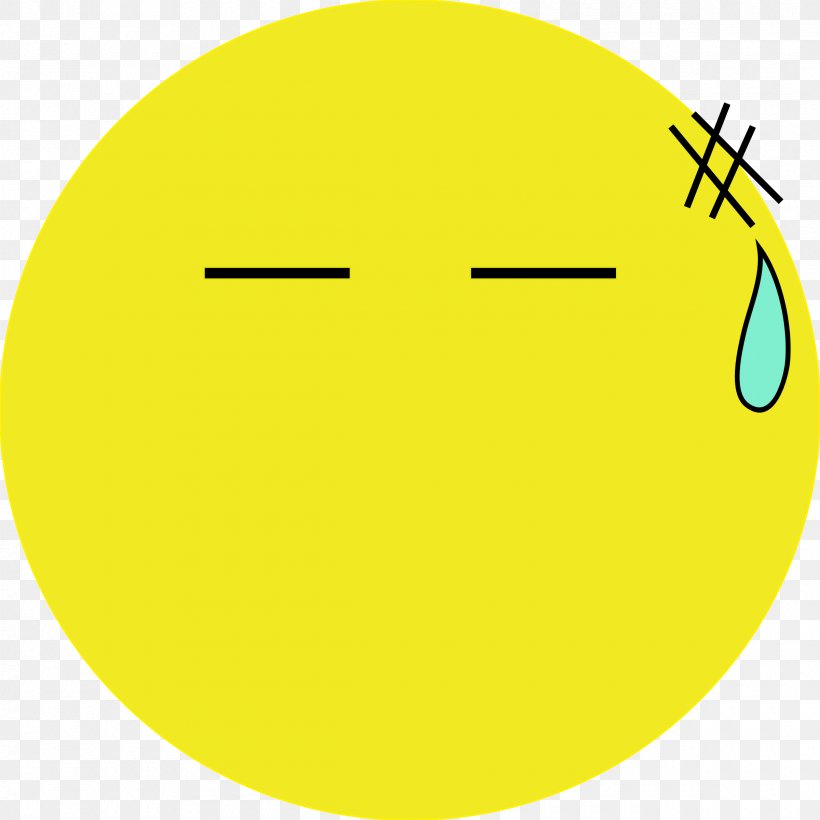 Smiley Emoticon Clip Art, PNG, 2400x2400px, Smiley, Animation, Area, Cartoon, Embarrassment Download Free