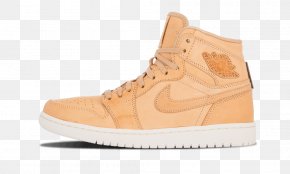 Embraces - Sneakers Tracksuit Air Jordan Nike T-shirt PNG