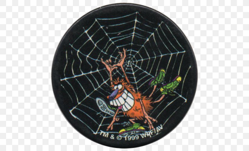 Spider Web, PNG, 500x500px, Spider, Dart, Spider Web Download Free
