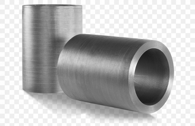 Steel Cylinder, PNG, 851x553px, Steel, Cylinder, Hardware, Hardware Accessory Download Free