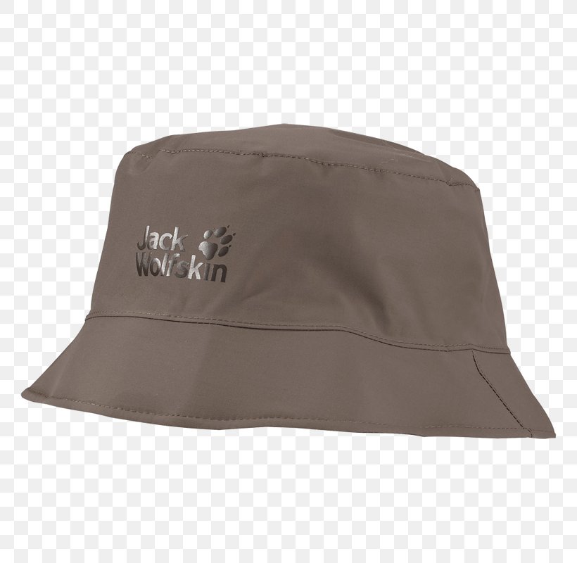 Sun Hat Kerchief Căciulă Head, PNG, 800x800px, Hat, Abisko, Cap, Head, Headgear Download Free