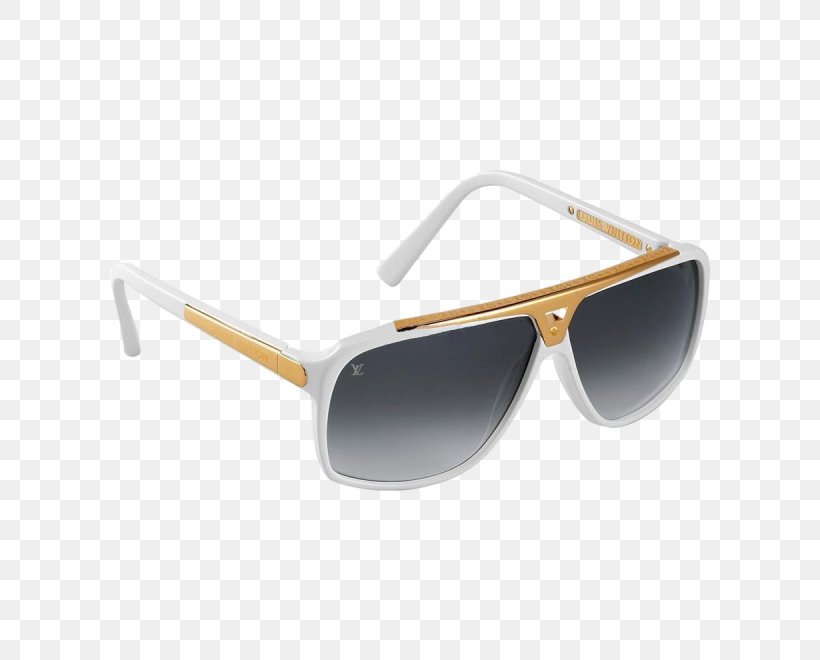 Sunglasses Louis Vuitton Handbag Fashion Clothing, PNG, 600x660px, Sunglasses, Aviator Sunglasses, Bag, Belt, Burberry Download Free