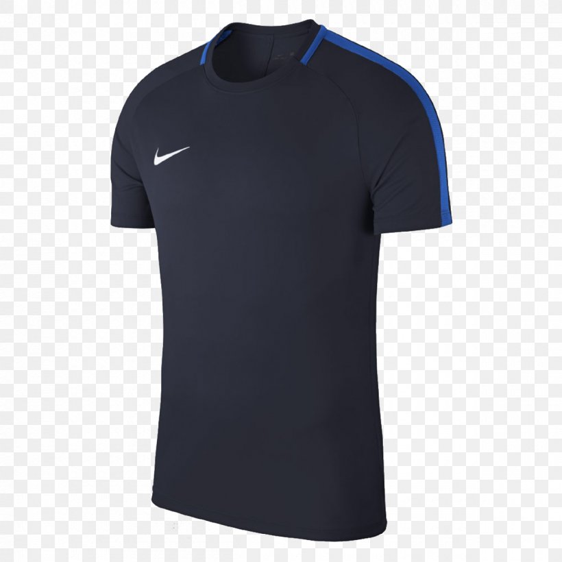 T-shirt Polo Shirt Sleeve Clothing, PNG, 1200x1200px, Tshirt, Active Shirt, Adidas, Black, Clothing Download Free