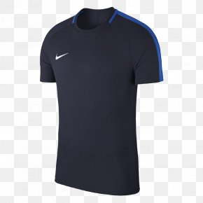 T-shirt - T-shirt Polo Shirt Sleeve Clothing PNG