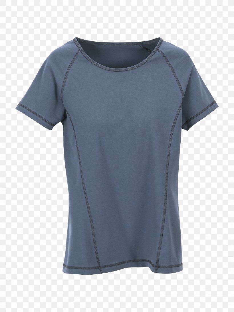 T-shirt Sleeve Shoulder Product, PNG, 1496x1996px, Tshirt, Active Shirt, Clothing, Microsoft Azure, Neck Download Free