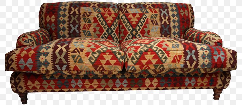 Table Couch Cushion Chair Kilim, PNG, 800x358px, Table, Antique, Bed, Carpet, Chair Download Free