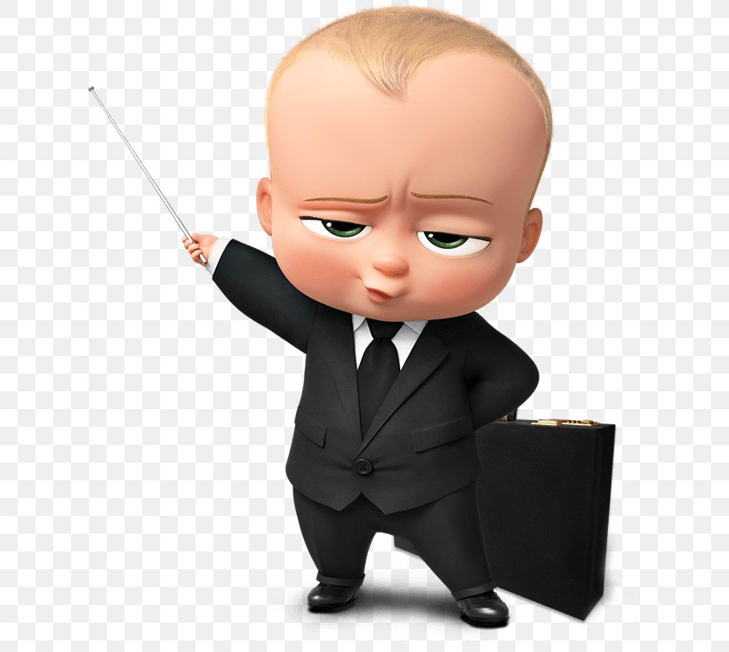 The Boss Baby Amazon.com Infant DreamWorks, PNG, 621x733px, The Boss Baby, Book, Child, Diaper, Dreamworks Animation Download Free