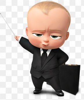The Boss Baby Images The Boss Baby Transparent Png Free Download This fonts are authors' property, and are either shareware, demo versions or public domain. the boss baby transparent png