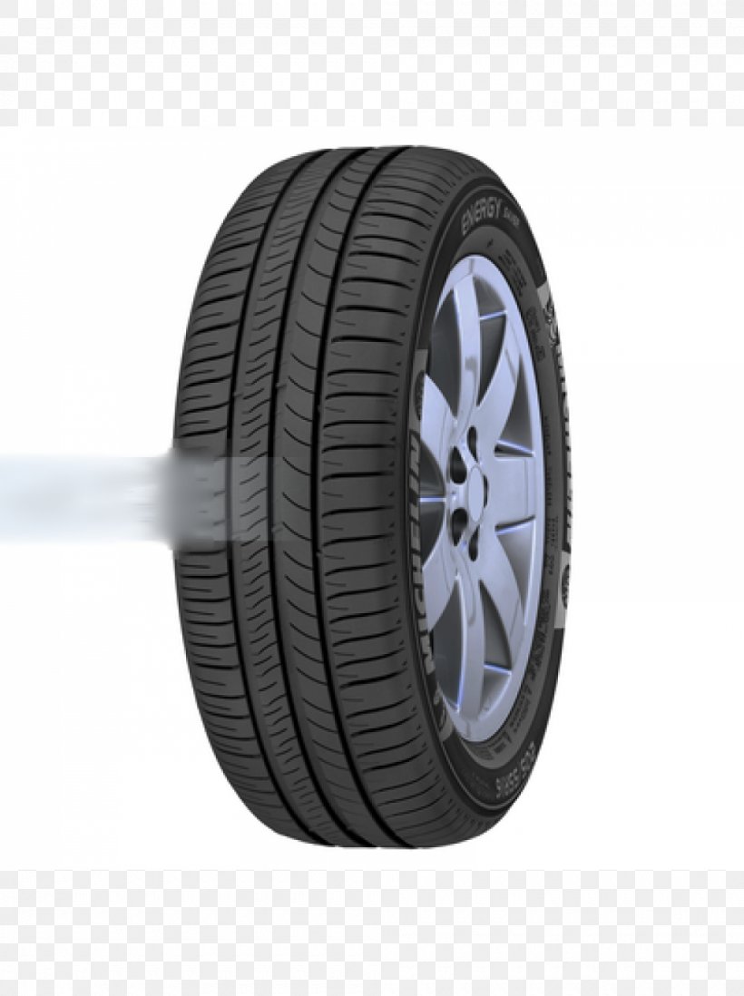 Tire Car Michelin Rim Price, PNG, 1000x1340px, Tire, Apollo Vredestein Bv, Auto Part, Automotive Tire, Automotive Wheel System Download Free