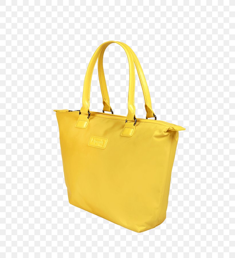 Tote Bag Handbag Leather Segeltuch Shoulder Strap, PNG, 598x900px, Tote Bag, Bag, Brand, Bucket, Casual Attire Download Free