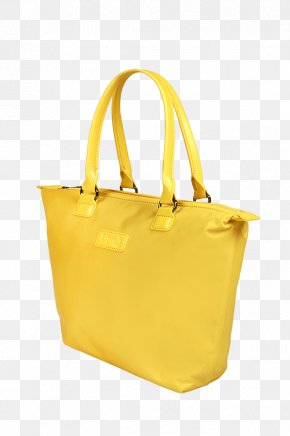 Cosmetic Toiletry Bags - Tote Bag Handbag Leather Segeltuch Shoulder Strap PNG