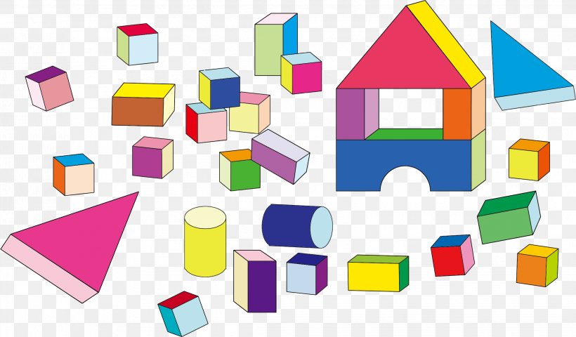 Toy Block Building Clip Art, PNG, 2268x1328px, Toy Block, Area, Building, Lego, Play Download Free