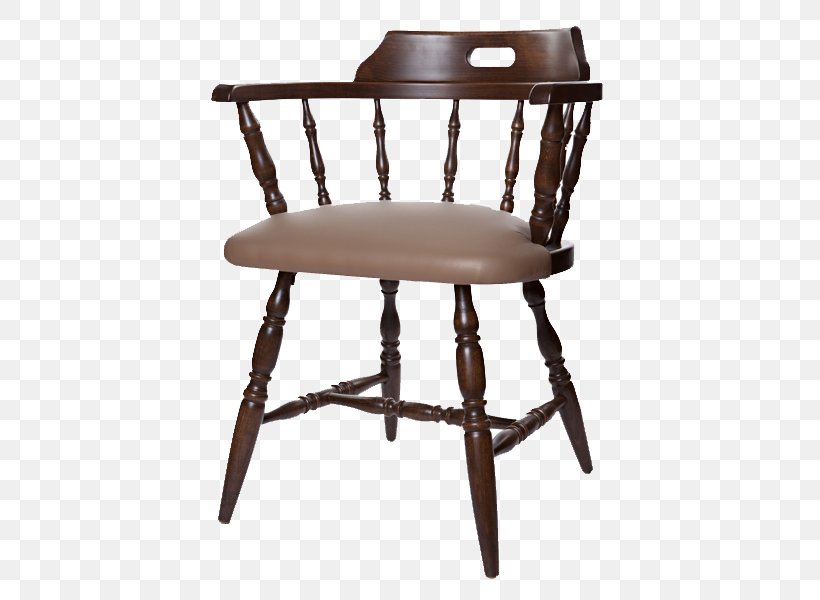 Windsor Chair Dining Room Table Rocking Chairs, PNG, 600x600px, Windsor Chair, Armrest, Bar Stool, Bedroom, Butterfly Chair Download Free