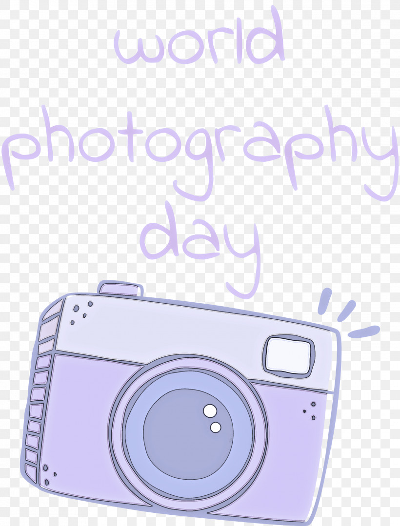 World Photography Day, PNG, 2279x3000px, World Photography Day, Camera, Glasses, Meringue, Microsoft Azure Download Free