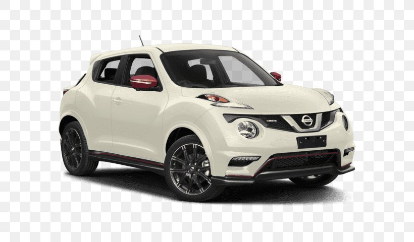 2016 Nissan Juke NISMO RS Car Sport Utility Vehicle Crossover, PNG, 640x480px, 2016 Nissan Juke, Nissan, Automotive Design, Automotive Exterior, Automotive Tire Download Free