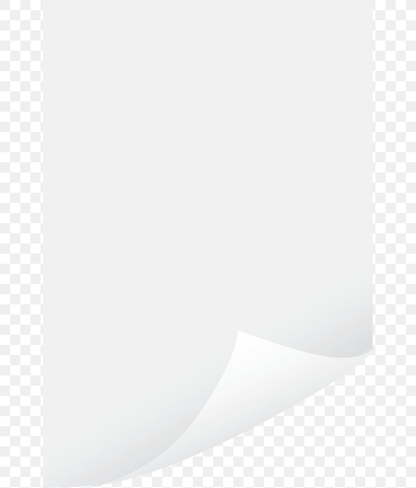 Angle Wallpaper, PNG, 650x962px, Computer, Black And White, Rectangle, White Download Free