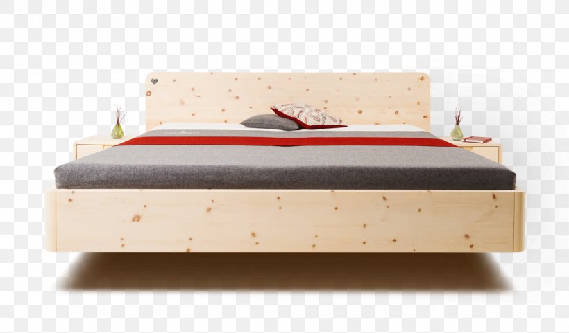 Bed Frame Table Mattress Box-spring, PNG, 1140x670px, Bed Frame, Auping, Bed, Box Spring, Boxspring Download Free