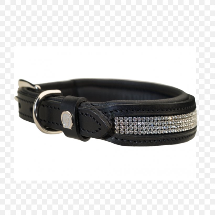 Belt Buckles Dog Collar, PNG, 1014x1015px, Belt, Belt Buckle, Belt Buckles, Buckle, Collar Download Free