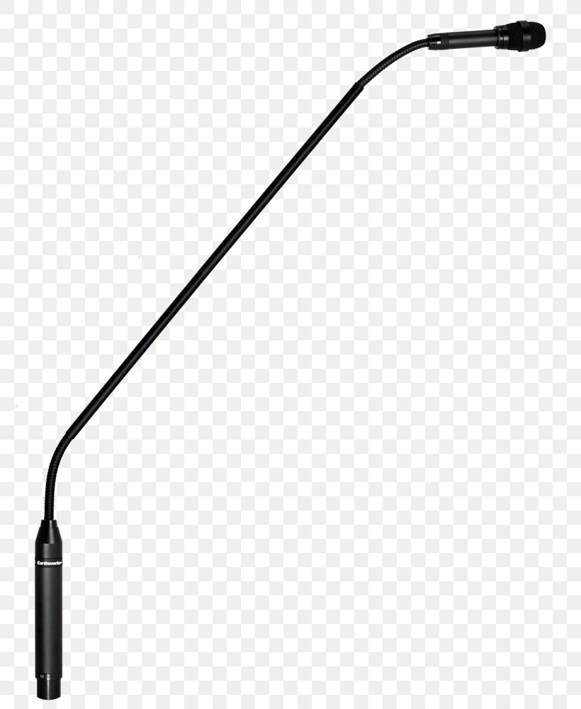 Bluestork B-flexmic Microphone 100 Gr Audio Condensatormicrofoon Audix Corporation, PNG, 803x1000px, Microphone, Audio, Audix Corporation, Auto Part, Black And White Download Free