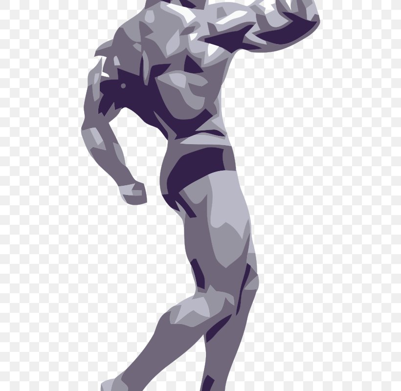 Bodybuilding Clip Art, PNG, 498x800px, Bodybuilding, Arm, Arnold Schwarzenegger, Costume Design, Dumbbell Download Free