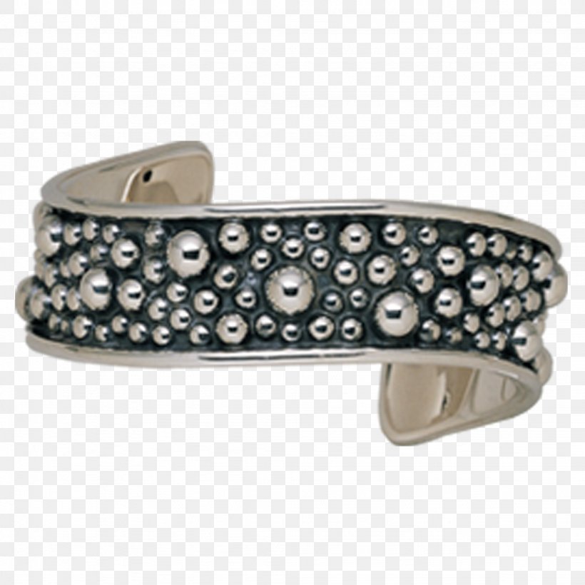 Bracelet Silversmith Bangle Jewellery, PNG, 2048x2048px, Bracelet, Bangle, Bead, Belt, Belt Buckle Download Free