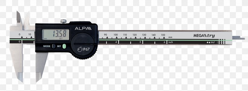 Calipers Metalworking Measuring Instrument Discounts And Allowances Promotion, PNG, 2167x800px, Calipers, Circuit Component, Customer, Digital Data, Discounts And Allowances Download Free