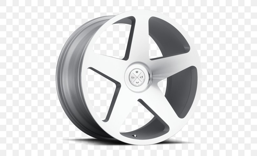 Car Blaque Diamond Wheels Rim Alloy Wheel, PNG, 500x500px, Car, Alloy Wheel, Audiocityusa, Auto Part, Automotive Design Download Free