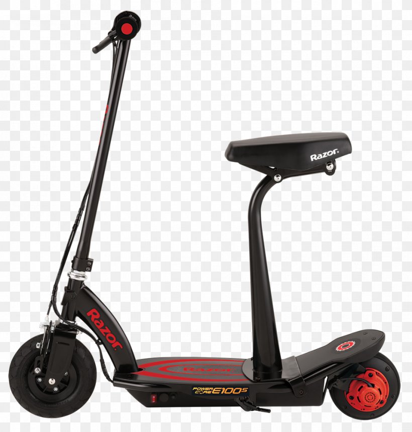 Car Kick Scooter Razor USA LLC Motorcycle, PNG, 954x1000px, Car, Bicycle Accessory, Electric Kick Scooter, Electric Motor, Electric Motorcycles And Scooters Download Free