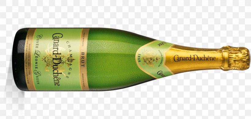 Champagne Glass Bottle, PNG, 1680x800px, Champagne, Alcoholic Beverage, Bottle, Drink, Glass Download Free