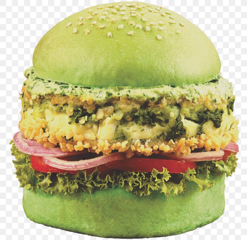 Cheeseburger Fast Food Hamburger Vegetarian Cuisine Breakfast Sandwich, PNG, 768x797px, Cheeseburger, Breakfast Sandwich, Broaster Company, Broasting, Chicken As Food Download Free
