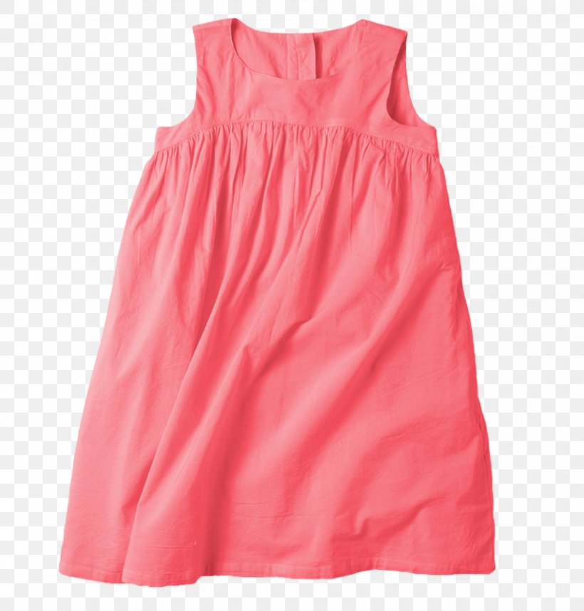 Children's Clothing Dress Fashion Sweater, PNG, 850x891px, Clothing, Bride, Casual Wear, Cocktail Dress, Cover Up Download Free