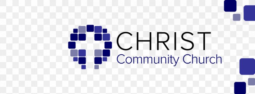 Christ Community Church Epistle To The Hebrews Logo Packhouse Road Design, PNG, 851x315px, Christ Community Church, Blue, Brand, Epistle To The Hebrews, Jesus Download Free
