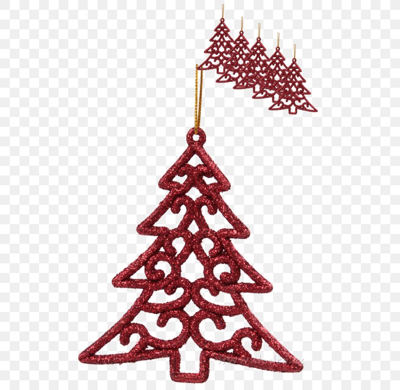 Christmas Tree Cloth Napkins Paper Napkin Ring, PNG, 533x800px, Christmas Tree, Banquet, Christmas, Christmas Decoration, Christmas Ornament Download Free