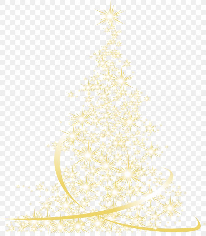 Christmas Tree Spruce Christmas Ornament Fir, PNG, 1745x2000px, Christmas Tree, Christmas, Christmas Decoration, Christmas Ornament, Conifer Download Free