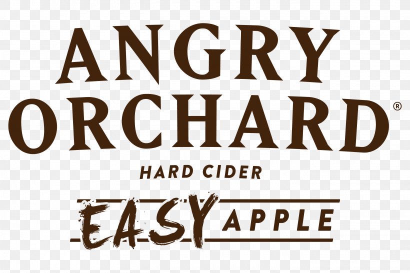 Cider Angry Orchard Logo Brand Font, PNG, 2700x1800px, Cider, Angry Orchard, Apple, Area, Bottle Download Free