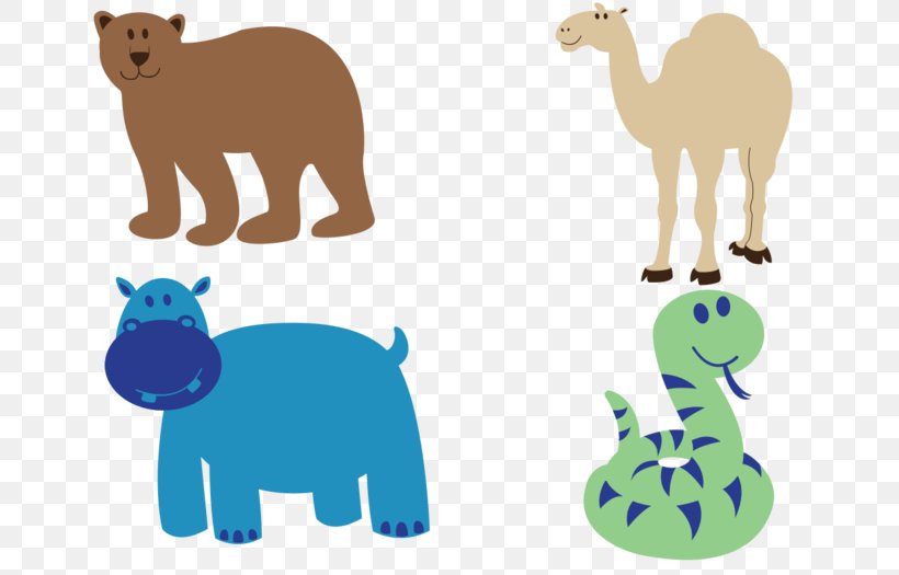 Clip Art Hippopotamus Vector Graphics Drawing Cuteness, PNG, 700x525px, Hippopotamus, Animal, Animal Figure, Camel, Camel Like Mammal Download Free