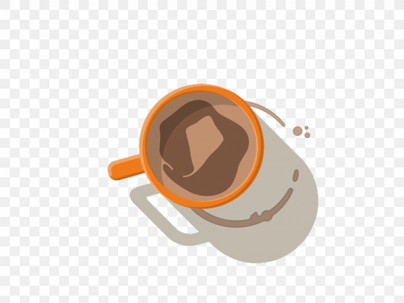 Coffee Illustration, PNG, 1333x1000px, Coffee, Art, Coffee Cup, Cup, Designer Download Free