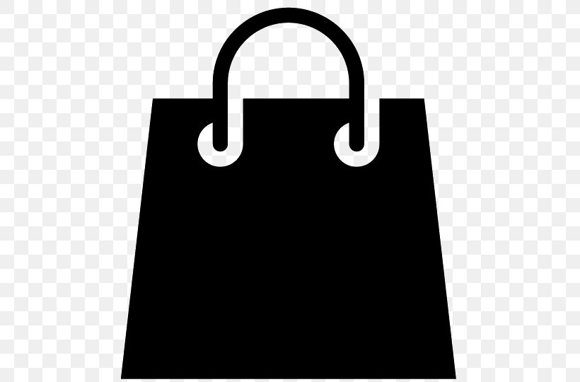 Bag Shopping Cart, PNG, 540x540px, Bag, Black And White, Brand, Business, Handbag Download Free