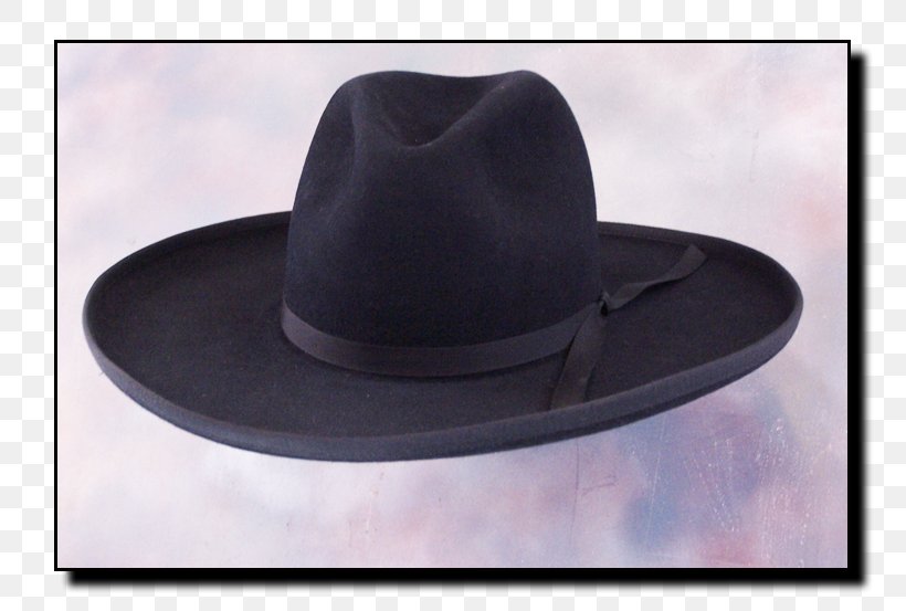 Cowboy Hat Doc Holliday Deadwood Fedora, PNG, 793x553px, Hat, Clothing Accessories, Cowboy, Cowboy Hat, Deadwood Download Free
