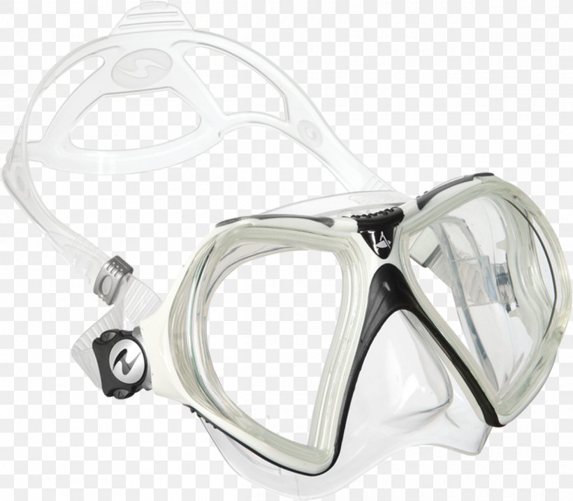 Diving & Snorkeling Masks Scuba Set Underwater Diving Aqua-Lung, PNG, 1200x1051px, Diving Snorkeling Masks, Aeratore, Aqua Lungla Spirotechnique, Aqualung, Diving Equipment Download Free